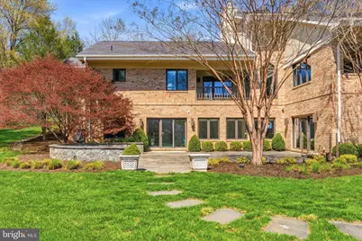 5993 White Flint Drive, Frederick, MD 21702 - Photo 83