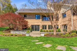 5993 White Flint Dr, Frederick, MD 21702 - Photo 83