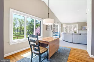 5993 White Flint Dr, Frederick, MD 21702 - Photo 25