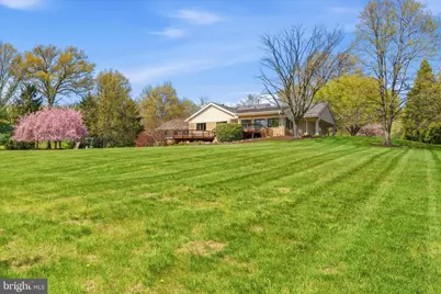 5993 White Flint Drive, Frederick, MD 21702 - Photo 93