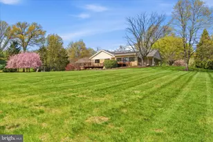 5993 White Flint Dr, Frederick, MD 21702 - Photo 93