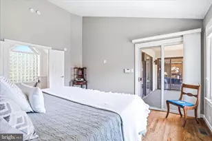 5993 White Flint Dr, Frederick, MD 21702 - Photo 43
