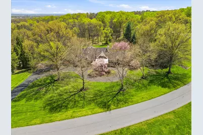 5993 White Flint Drive, Frederick, MD 21702 - Photo 95