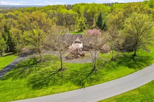 5993 White Flint Dr, Frederick, MD 21702 - Photo 95
