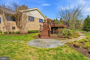5993 White Flint Dr, Frederick, MD 21702 - Photo 81