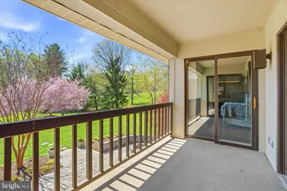 5993 White Flint Drive, Frederick, MD 21702 - Photo 41