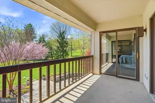 5993 White Flint Dr, Frederick, MD 21702 - Photo 41