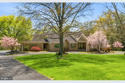 5993 White Flint Drive, Frederick, MD 21702 - Photo 3