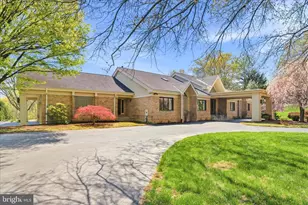 5993 White Flint Dr, Frederick, MD 21702 - Photo 5