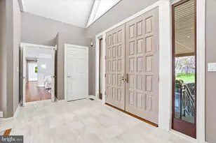 5993 White Flint Dr, Frederick, MD 21702 - Photo 13