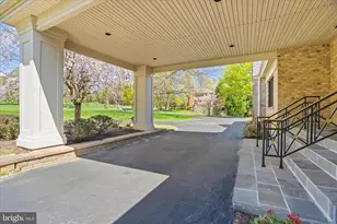 5993 White Flint Dr, Frederick, MD 21702 - Photo 9