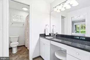 5993 White Flint Dr, Frederick, MD 21702 - Photo 53