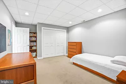 5993 White Flint Drive, Frederick, MD 21702 - Photo 65