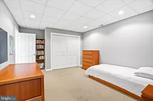 5993 White Flint Dr, Frederick, MD 21702 - Photo 65