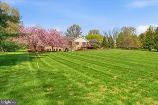 5993 White Flint Dr, Frederick, MD 21702 - Photo 91