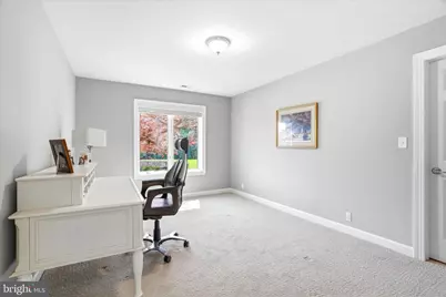5993 White Flint Drive, Frederick, MD 21702 - Photo 71