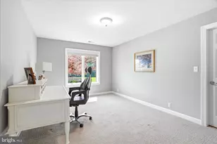 5993 White Flint Dr, Frederick, MD 21702 - Photo 71