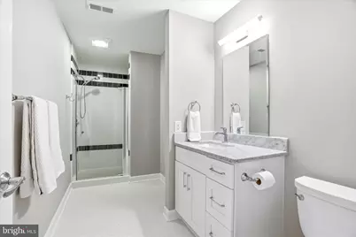 5993 White Flint Drive, Frederick, MD 21702 - Photo 67