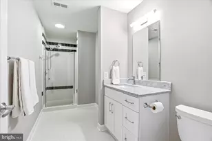 5993 White Flint Dr, Frederick, MD 21702 - Photo 67