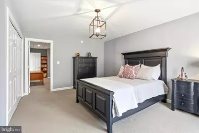 5993 White Flint Drive, Frederick, MD 21702 - Photo 63