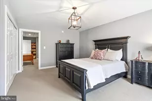 5993 White Flint Dr, Frederick, MD 21702 - Photo 63