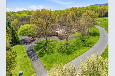5993 White Flint Drive, Frederick, MD 21702 - Photo 97