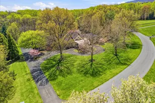 5993 White Flint Dr, Frederick, MD 21702 - Photo 97