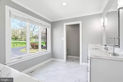 5993 White Flint Drive, Frederick, MD 21702 - Photo 47
