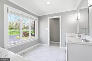 5993 White Flint Dr, Frederick, MD 21702 - Photo 47