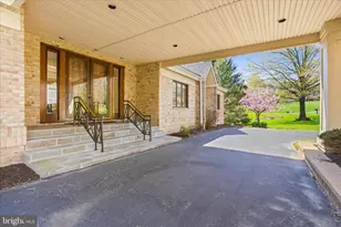 5993 White Flint Dr, Frederick, MD 21702 - Photo 113