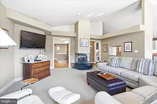 5993 White Flint Dr, Frederick, MD 21702 - Photo 23