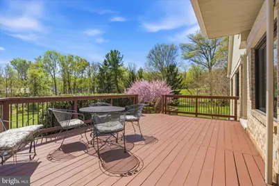5993 White Flint Drive, Frederick, MD 21702 - Photo 77