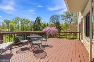 5993 White Flint Dr, Frederick, MD 21702 - Photo 77