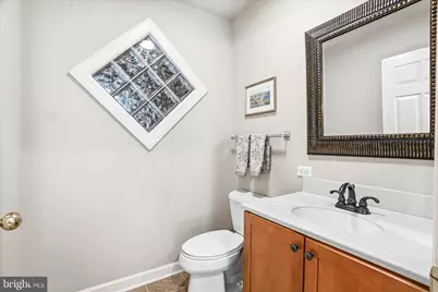5993 White Flint Drive, Frederick, MD 21702 - Photo 35