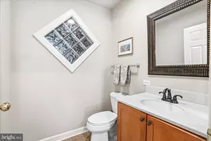 5993 White Flint Dr, Frederick, MD 21702 - Photo 35