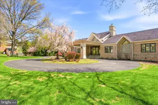 5993 White Flint Dr, Frederick, MD 21702 - Photo 7