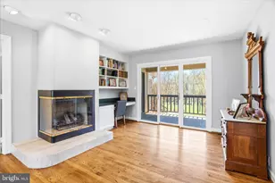 5993 White Flint Dr, Frederick, MD 21702 - Photo 39