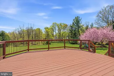 5993 White Flint Drive, Frederick, MD 21702 - Photo 79