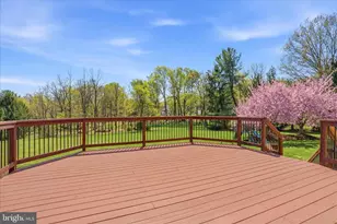 5993 White Flint Dr, Frederick, MD 21702 - Photo 79