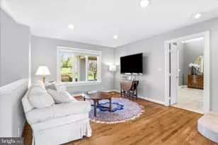 5993 White Flint Dr, Frederick, MD 21702 - Photo 37