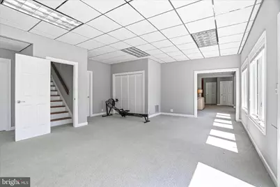 5993 White Flint Drive, Frederick, MD 21702 - Photo 69