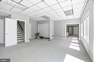 5993 White Flint Dr, Frederick, MD 21702 - Photo 69