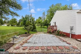9549 Fingerboard Rd, Ijamsville, MD 21754 - Photo 47