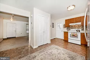 9549 Fingerboard Rd, Ijamsville, MD 21754 - Photo 17