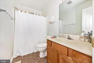 9549 Fingerboard Rd, Ijamsville, MD 21754 - Photo 29