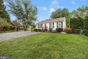 9549 Fingerboard Rd, Ijamsville, MD 21754 - Photo 5