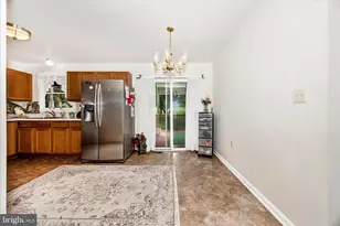 9549 Fingerboard Rd, Ijamsville, MD 21754 - Photo 11