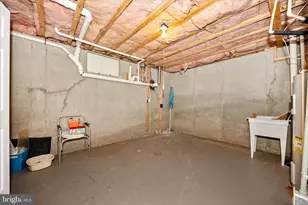 9549 Fingerboard Rd, Ijamsville, MD 21754 - Photo 39