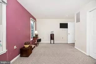 9549 Fingerboard Rd, Ijamsville, MD 21754 - Photo 25