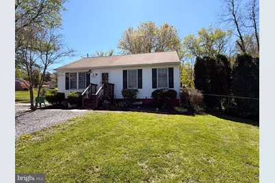 9549 Fingerboard Road, Ijamsville, MD 21754 - Photo 3